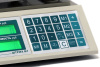 весы торговые штрих м7 t30 - 5.10 а lcd(ver. 3,2 с акб)